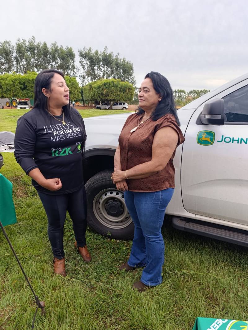 WhatsApp Image 2025-11-25 at 15.49.34.jpeg